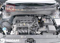 هيونداي فينو